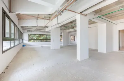 Sala comercial na avenida lins de vasconcelos, n. 3299 - 201 • 734 m²