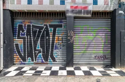 Casa comercial para alugar na Rua Humberto I, 480, Vila Mariana, São Paulo