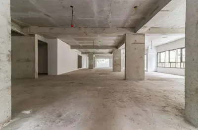 Ponto comercial para alugar na Rua Cristiano Viana, 140, Cerqueira César, São Paulo