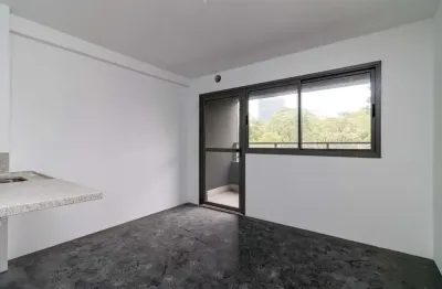 Sala comercial na rua coronel josé eusébio, n. 145 - cs 303 • 25 m²