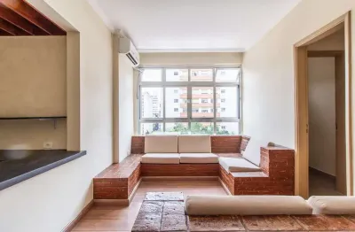 Sala comercial com 3 salas para alugar na Avenida Angélica, 2100, Consolação, São Paulo