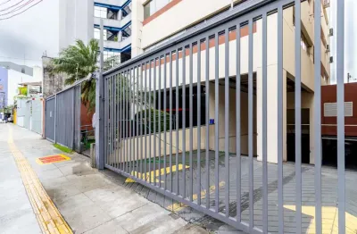 Sala comercial com 2 salas para alugar na Rua Afonso Sardinha, 95, Lapa, São Paulo
