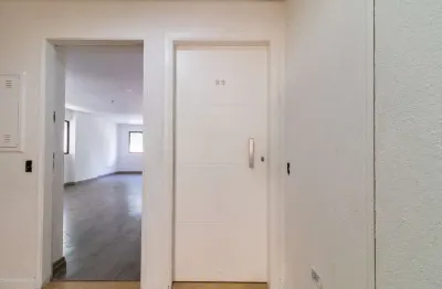 Sala comercial na rua josé maria lisboa, n. 860 - conjunto 23 • 148 m²