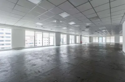 Sala comercial na alameda vicente pinzon, n. 51 - cj 902 • 650 m²