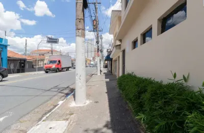 Ponto comercial para alugar na Rua Mercedes Lopes, 801, Vila Santana, São Paulo