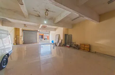 Ponto comercial com 5 salas para alugar na Avenida Rio das Pedras, 3513, Jardim Aricanduva, São Paulo