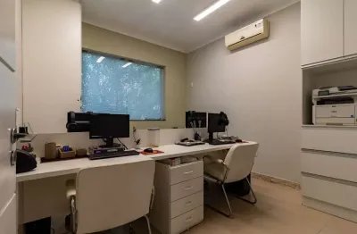 Sala comercial na rua tito, n. 1274 - sobreloja  • 160 m²
