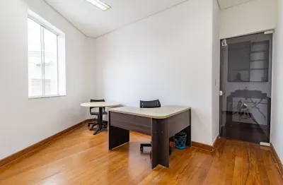 Sala comercial com 1 sala para alugar na Rua Nunes Siqueira, 19, Penha De França, São Paulo