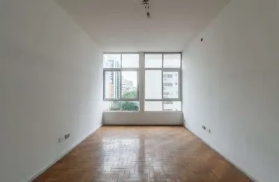 Sala comercial para alugar na Alameda Jaú, 1528, Jardim Paulista, São Paulo