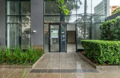 Ponto comercial para alugar na Rua Paula Ney, 428, Vila Mariana, São Paulo