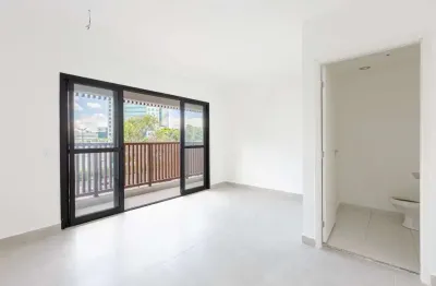 Sala comercial na avenida eusébio matoso, n. 654 - conjunto 105 • 29 m²