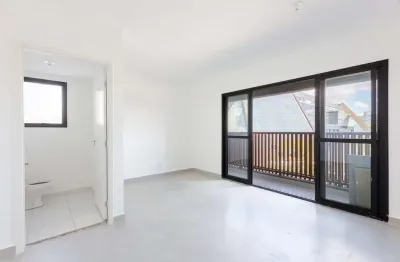 Sala comercial na avenida eusébio matoso, n. 654 - conjunto 206 • 29 m²