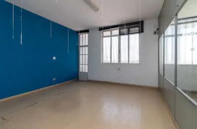 Sala comercial com 10 salas para alugar na Avenida João XXIII, 634, Vila Formosa, São Paulo