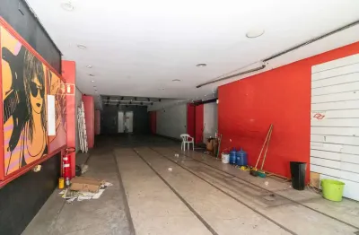 Sala comercial para alugar na Rua Bom Pastor, 1515, Ipiranga, São Paulo