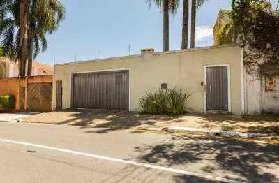 Casa comercial na avenida giovanni gronchi, n. 1256 - casa • 370 m²