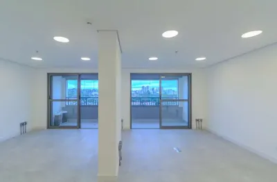 Ponto comercial para alugar na Rua Camargo, 61, Butantã, São Paulo