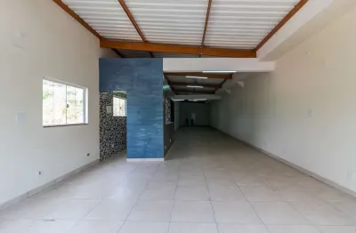 Prédio comercial na avenida ragueb chohfi, n. 7287 - 2 andar • 192 m²