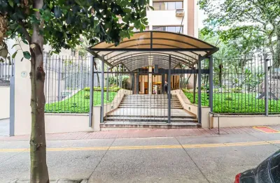 Sala comercial na rua pedro de toledo, n. 108 - 31 • 42 m²