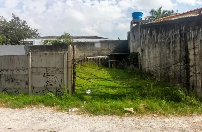 Terreno comercial para alugar na Praça Doutor Raul Borges da Rocha, 854, Parque Fernanda, São Paulo