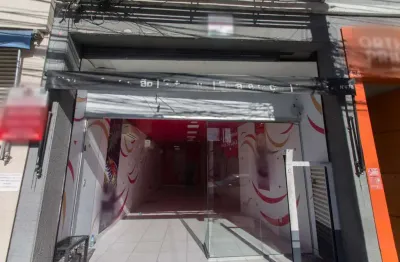 Prédio para alugar na Rua Doutor João Ribeiro, 480, Penha De França, São Paulo