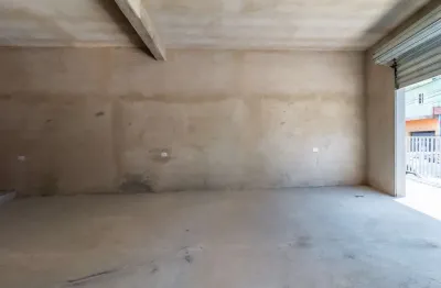 Ponto comercial com 1 sala para alugar na Rua Maria Scarabelli, 2, Jardim Rio Douro, São Paulo
