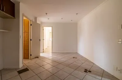 Sala comercial com 3 salas para alugar na Rua Doutor Bacelar, 173, Vila Clementino, São Paulo