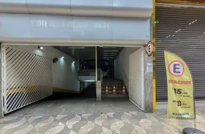 Sobreloja na avenida brigadeiro luís antônio, n. 2644 - 33 • 70 m²