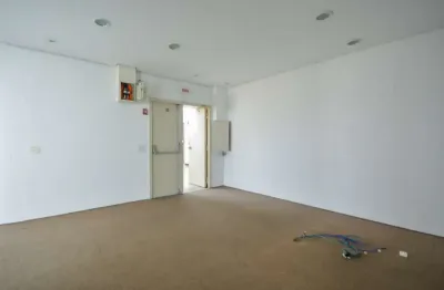 Sala comercial na rua líbero badaró, n. 293 - 24a • 290 m²