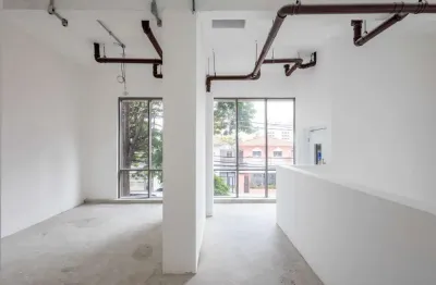 Ponto comercial com 2 salas para alugar na Rua do Estilo Barroco, 422, Santo Amaro, São Paulo