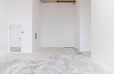 Ponto comercial para alugar na Rua Major Otaviano, 263, Belenzinho, São Paulo