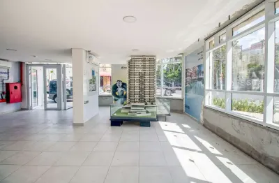 Ponto comercial para alugar na Rua Major Otaviano, 263, Belenzinho, São Paulo