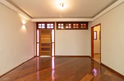 Casa comercial com 9 salas para alugar na Rua Diabase, 91, Parque Monteiro Soares, São Paulo