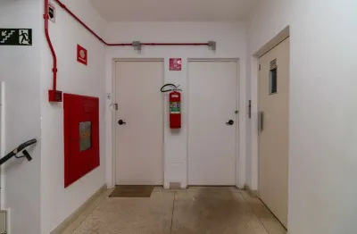 Sala comercial com 3 salas para alugar na Avenida Angélica, 2100, Consolação, São Paulo