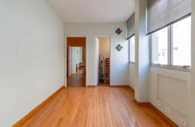 Sala comercial na rua sergipe, n. 441 - 122 • 90 m²