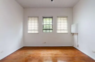 Sala comercial com 1 sala para alugar na Rua Barão do Triunfo, 1457, Brooklin Paulista, São Paulo