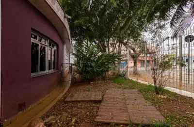Casa comercial com 7 salas para alugar na Rua Pretória, 839, Vila Formosa, São Paulo