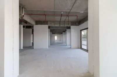Loja na avenida dos carinás, n. 179 - unidade 4 • 959 m²