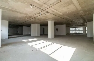 Ponto comercial para alugar na Rua Ibirajá, 244, Vila Guarani, São Paulo