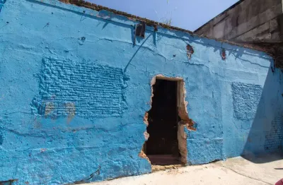 Prédio para alugar na Rua Cumai, 89, Vila Esperança, São Paulo
