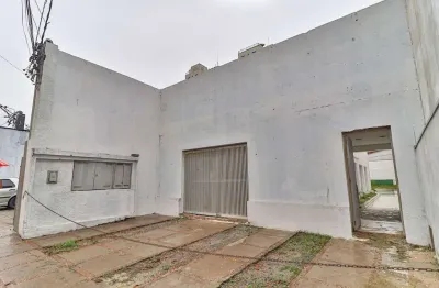 Casa comercial para alugar na Rua Canário, 1274, Moema, São Paulo