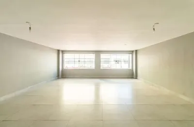 Prédio para alugar na Rua Cunha Gago, 331, Pinheiros, São Paulo