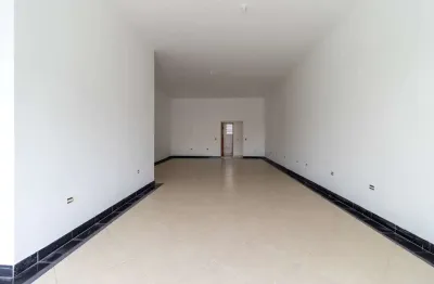 Sala comercial com 4 salas para alugar na Rua Betari, 20, Penha De França, São Paulo