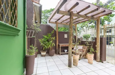 Ponto comercial para alugar na Avenida Jamaris, 744, Planalto Paulista, São Paulo