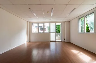 Sala comercial com 1 sala para alugar na Avenida Pompéia, 634, Pompéia, São Paulo