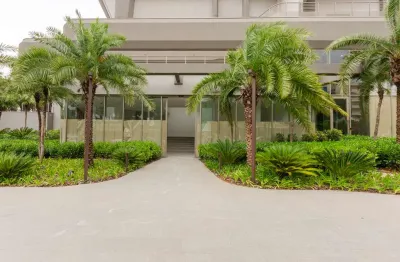 Ponto comercial para alugar na Rua Henrique Schaumann, 501, Pinheiros, São Paulo