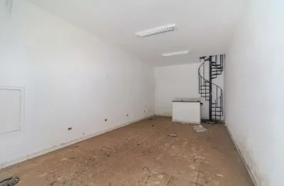 Ponto comercial para alugar na Rua Amaral Gurgel, 128, Vila Buarque, São Paulo