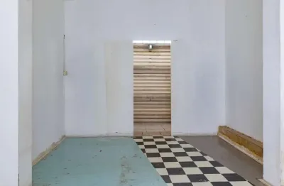 Ponto comercial para alugar na Rua Saturnino Pereira, 208, Vila Santa Cruz (Zona Leste), São Paulo