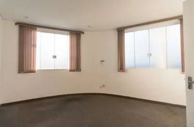 Sala comercial na rua padre adelino, n. 1822 - salas 1 e 2 • 43 m²