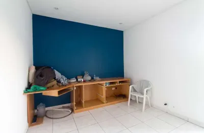 Sala comercial na rua padre adelino, n. 1822 - salas 3 e 4 • 42 m²