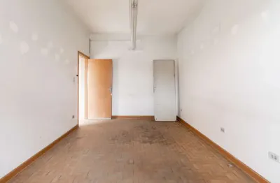 Sala comercial com 8 salas para alugar na Avenida Nova Cantareira, 629, Tucuruvi, São Paulo